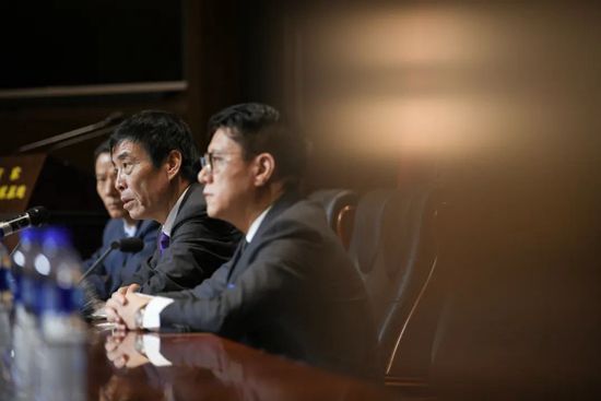 国产饥渴妇女在线